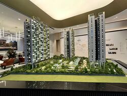 Watten House (D11), Condominium #440962191